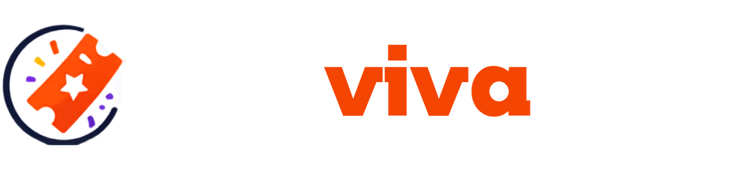 Rifaviva.co